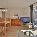 Am Am Strandallee 48 03