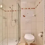 Am Am Strandallee 48 03 Apartment Timmendorfer Strand