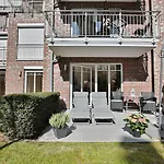 Am Am Strandallee 48 03 Timmendorfer Strand