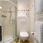 Am Am Strandallee 48 03 Apartment Timmendorfer Strand