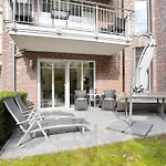 Am Am Strandallee 48 03