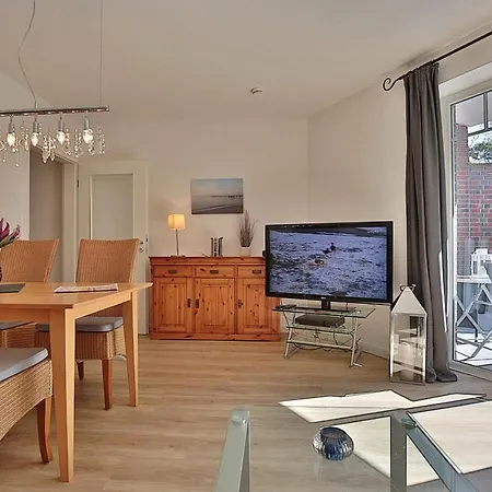 Am Am Strandallee 48 03